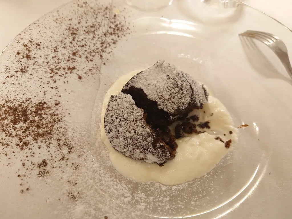 Menu_Torre di Angelucco_Martina Franca_image_7