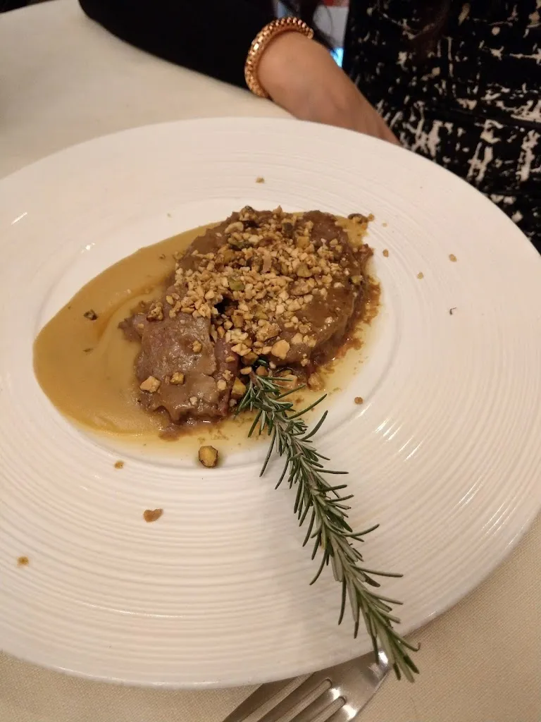 Menu_Torre di Angelucco_Martina Franca_image_8