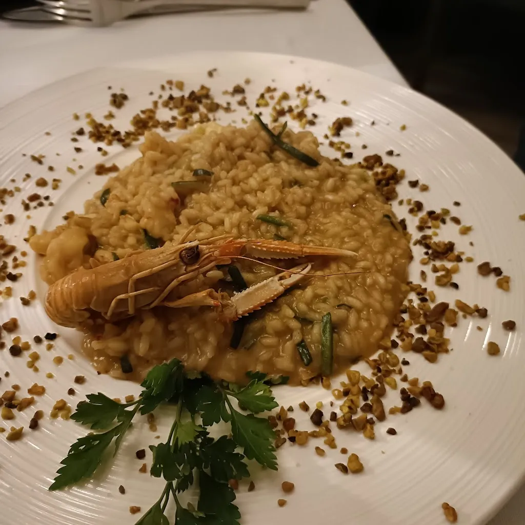 Menu_Torre di Angelucco_Martina Franca_image_9