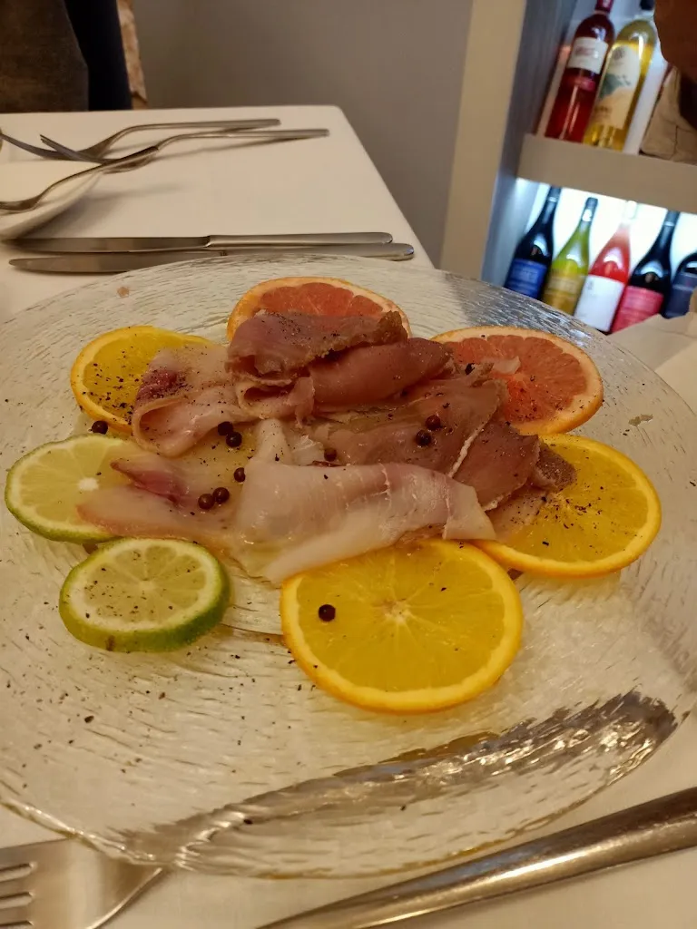 Ron Soehawan_Torre di Angelucco_Martina Franca_review