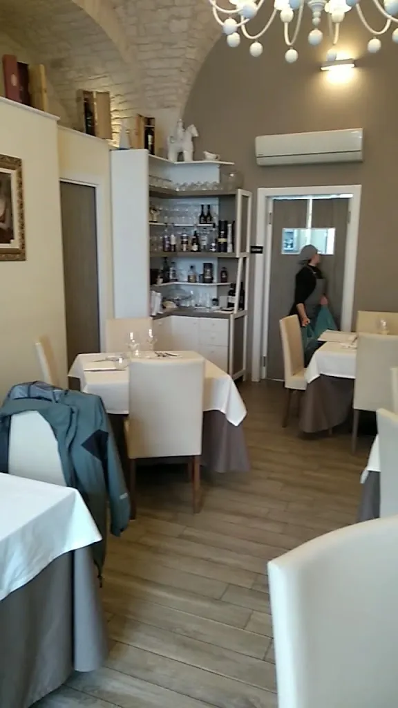 Torre di Angelucco_Martina Franca_slider_image_2