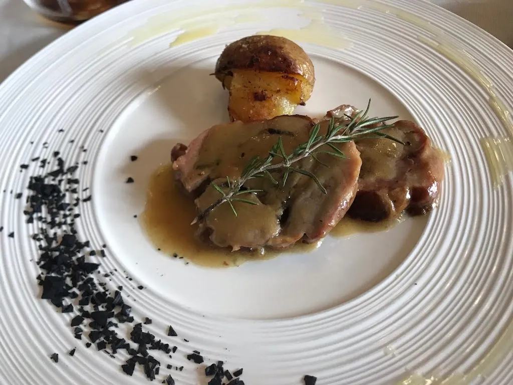 Torre di Angelucco_Martina Franca_slider_image_3