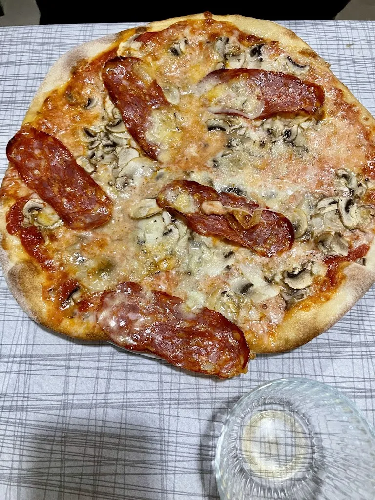 Menu_L’angolo della Pizza_Altopascio_image_1