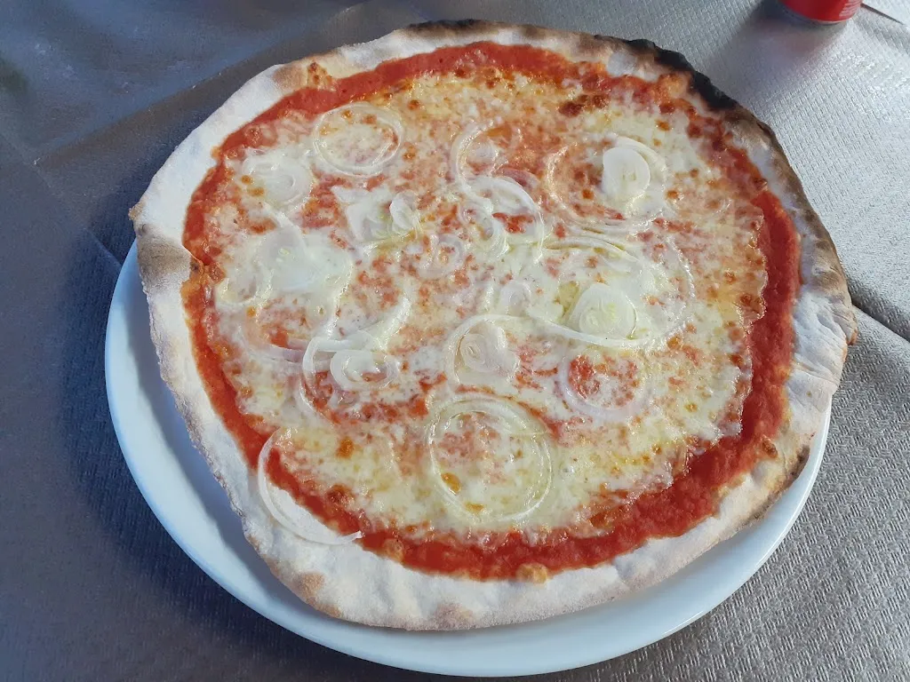 Menu_L’angolo della Pizza_Altopascio_image_2