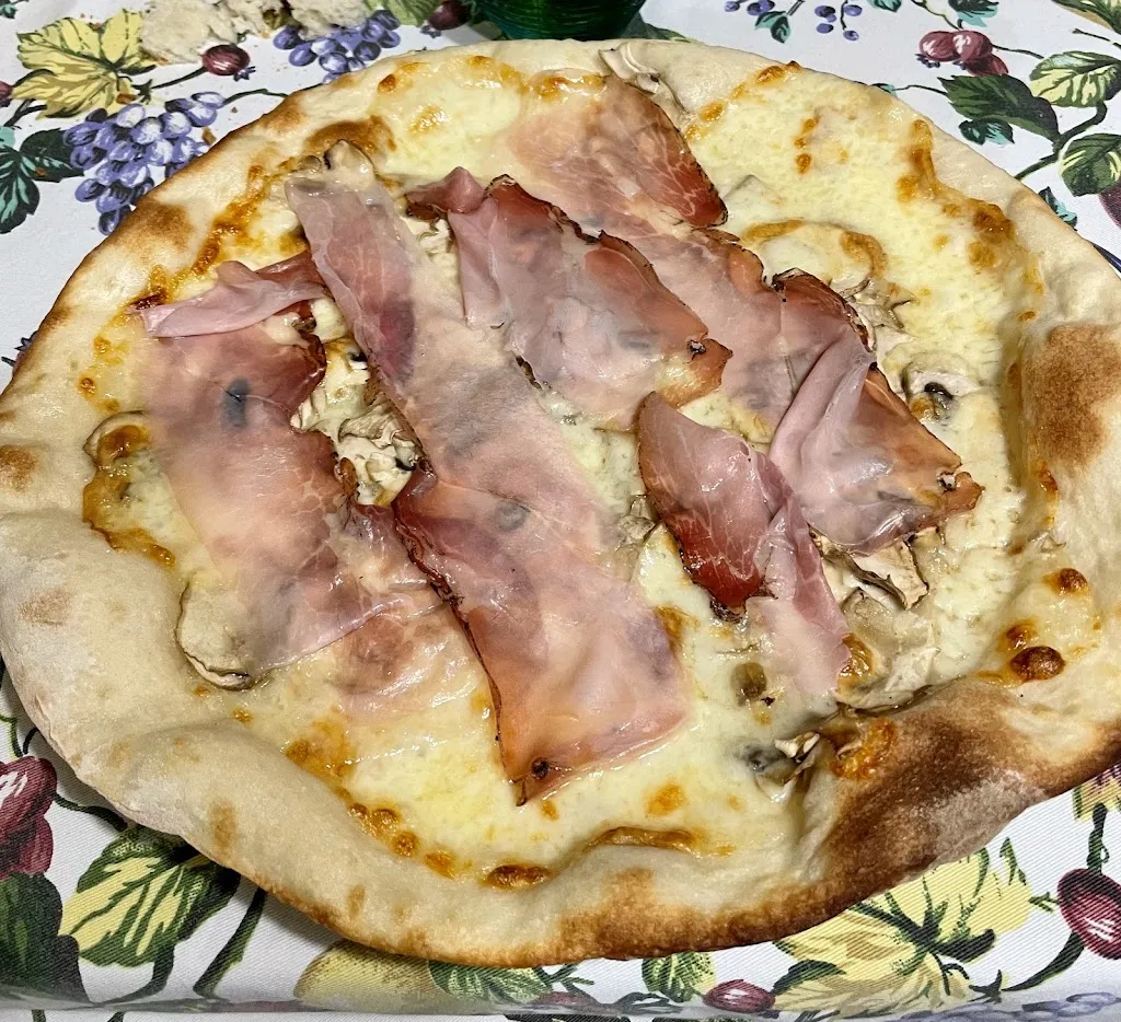 Menu_L’angolo della Pizza_Altopascio_image_7