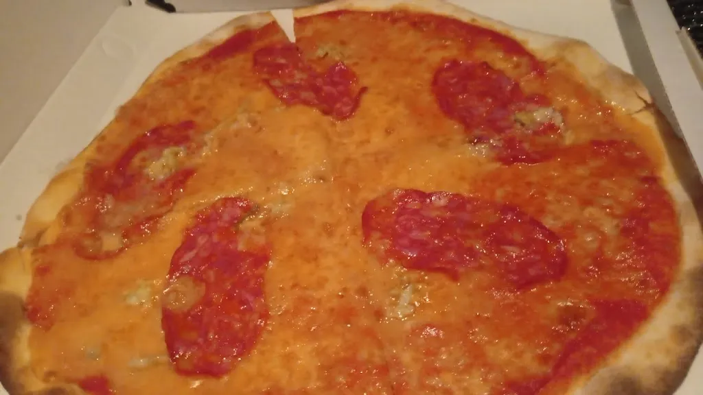 Federico Cheli_L’angolo della Pizza_Altopascio_review