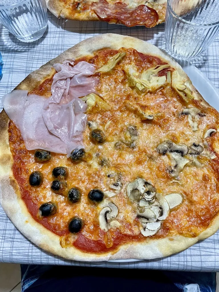 L’angolo della Pizza_Altopascio_slider_image_1