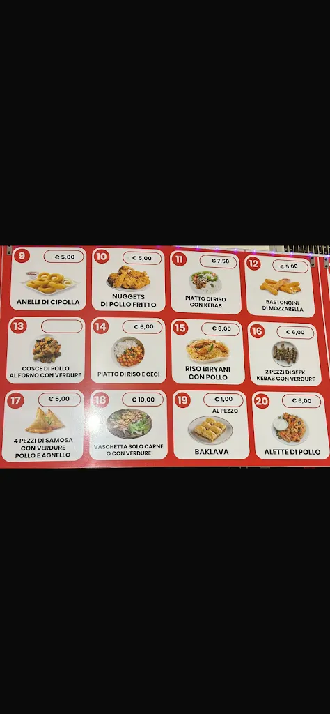 Menu_PAK ALI BABA_Altopascio_image_1