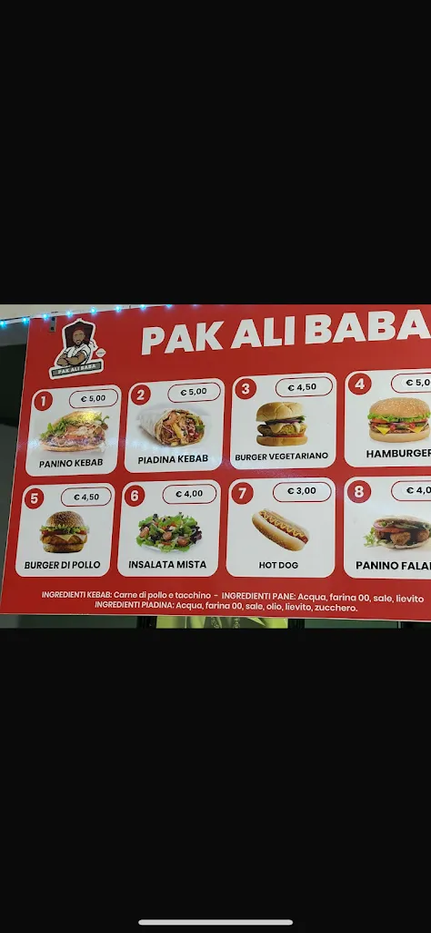Menu_PAK ALI BABA_Altopascio_image_2