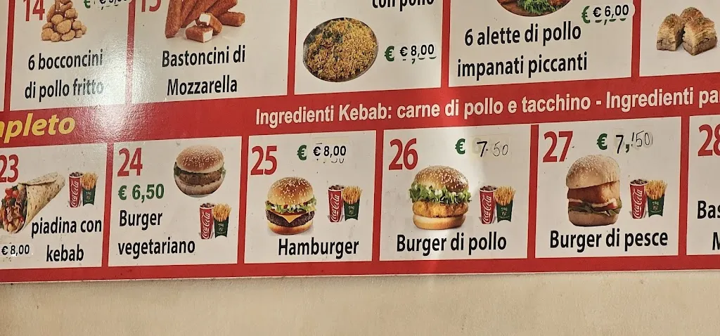 Menu_PAK ALI BABA_Altopascio_image_4