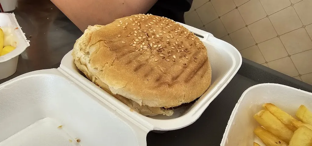 Menu_PAK ALI BABA_Altopascio_image_6