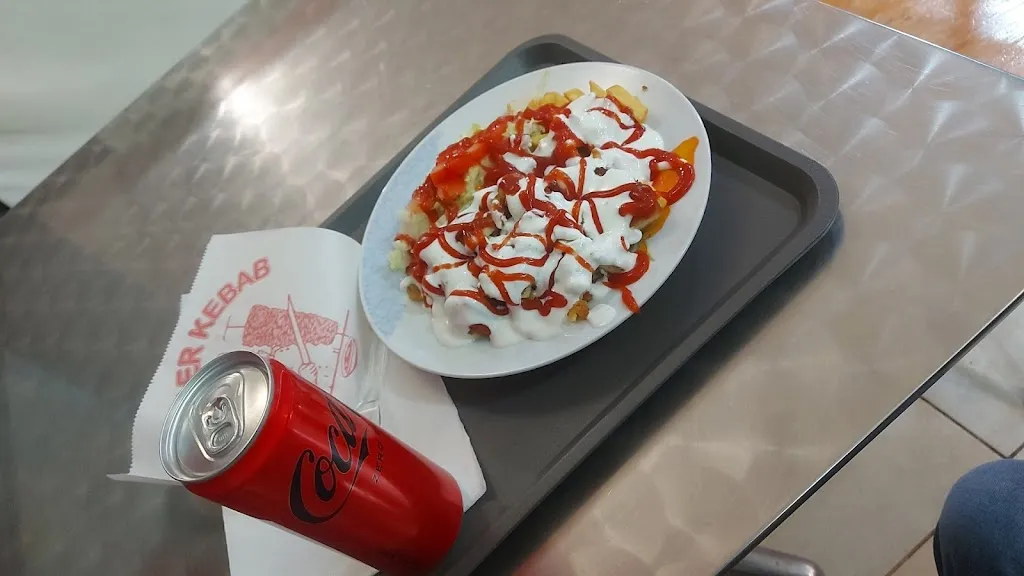 Menu_PAK ALI BABA_Altopascio_image_7