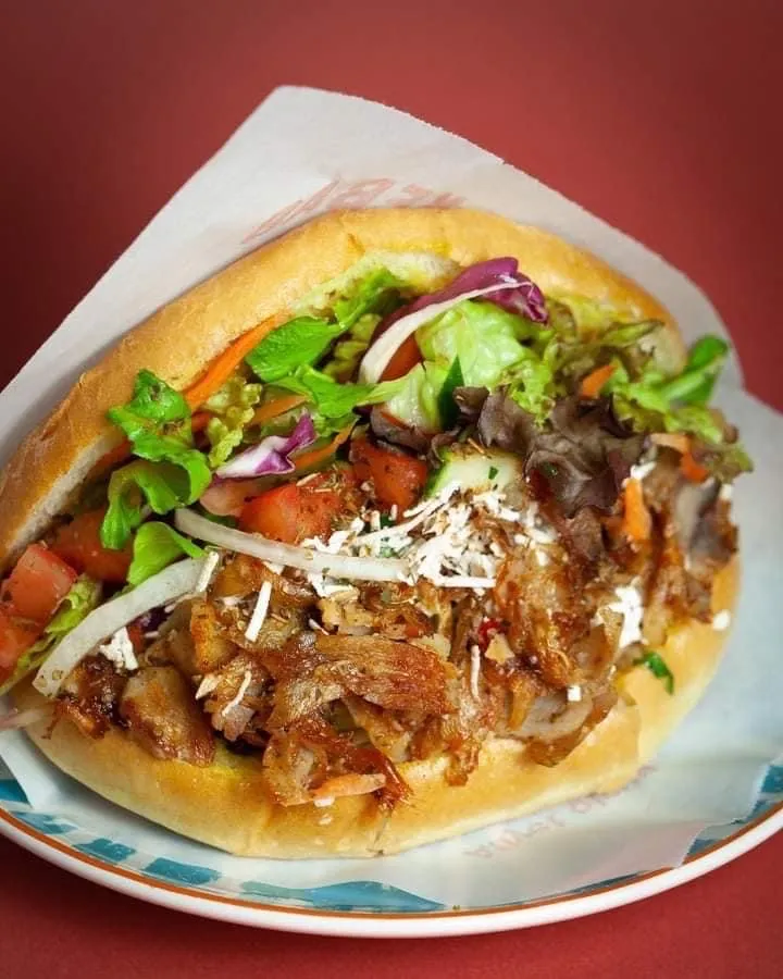 PAK ALI BABA_Altopascio_slider_image_2