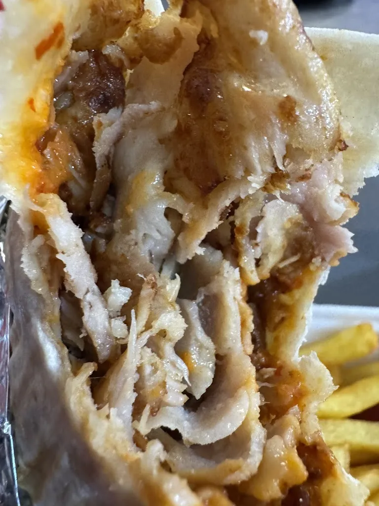 PAK ALI BABA_Altopascio_slider_image_3