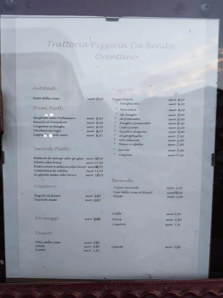 Menu_Da Benito_Altopascio_image_3