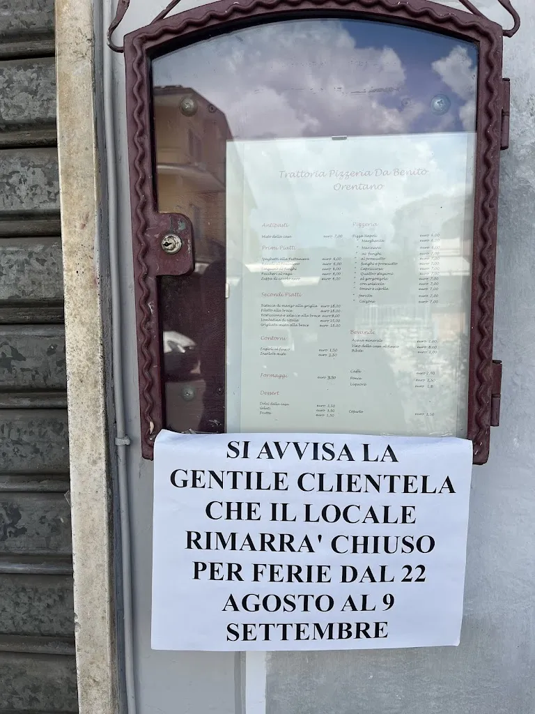 Menu_Da Benito_Altopascio_image_4