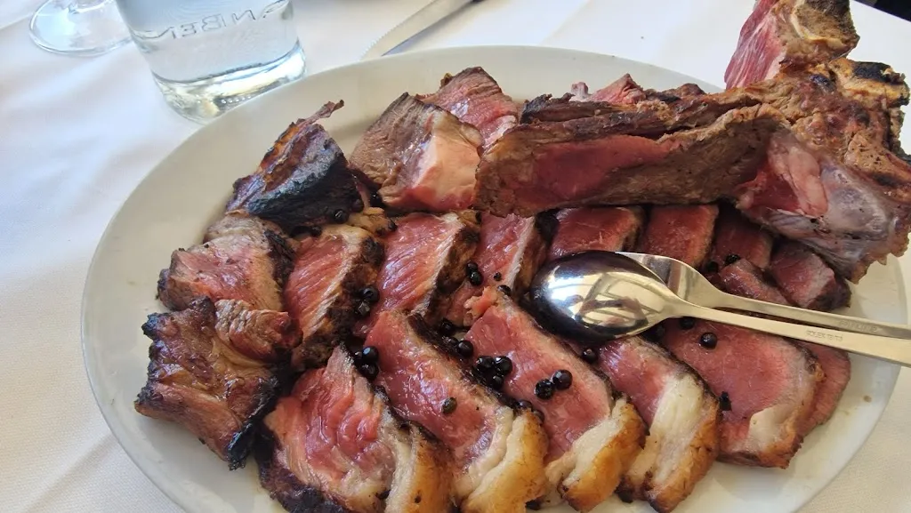 Menu_Da Benito_Altopascio_image_5