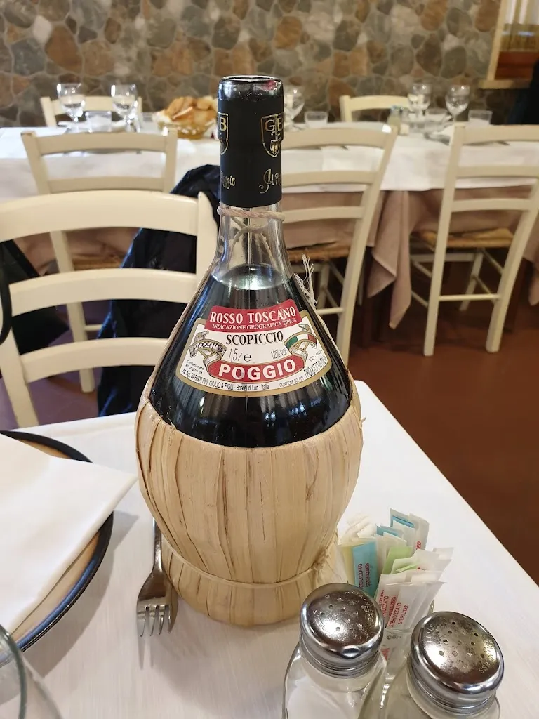 Menu_Da Benito_Altopascio_image_6