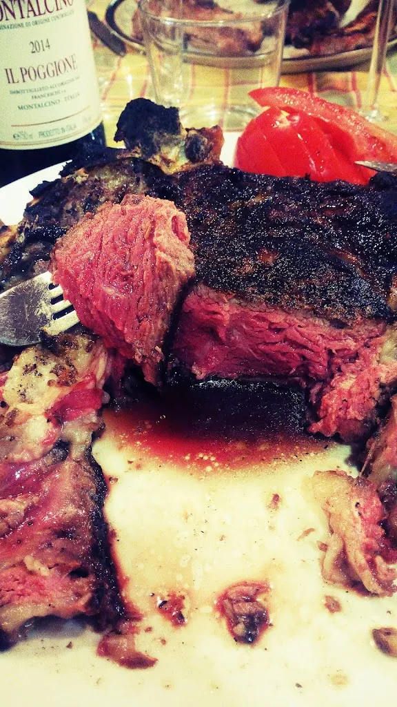 Menu_Da Benito_Altopascio_image_7