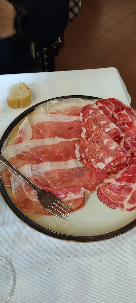 Menu_Da Benito_Altopascio_image_8