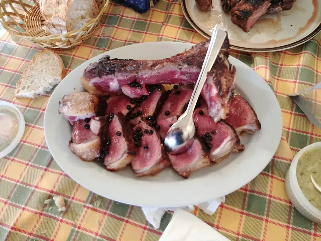 Menu_Da Benito_Altopascio_image_9