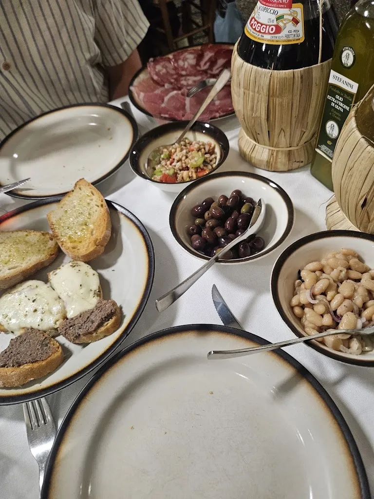 Rutger_Da Benito_Altopascio_review