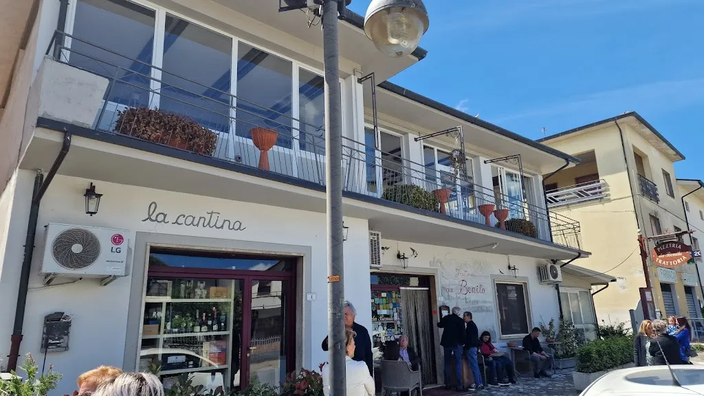 Da Benito_Altopascio_slider_image_1