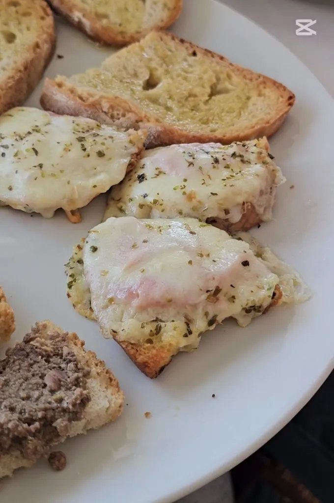 Da Benito_Altopascio_slider_image_2