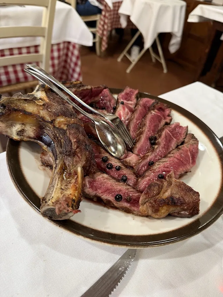 Da Benito_Altopascio_slider_image_3