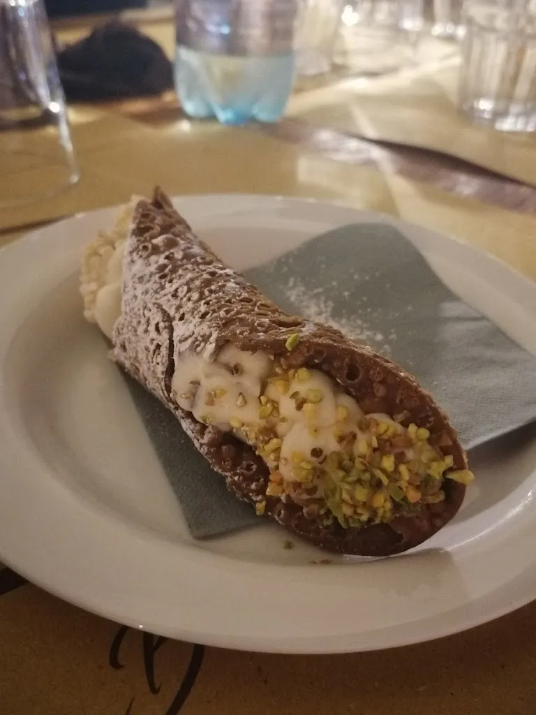 Menu_Van Burger's Lab - Fraz.Gossi_Altopascio_image_8