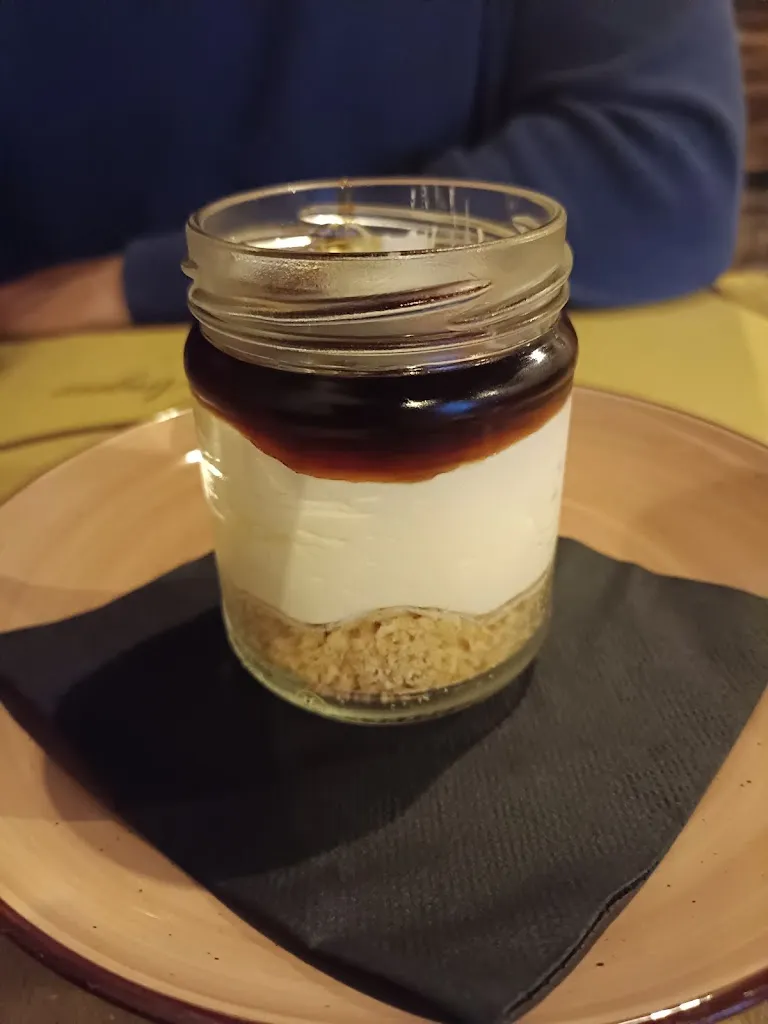 Cris Wine_Van Burger's Lab - Fraz.Gossi_Altopascio_review