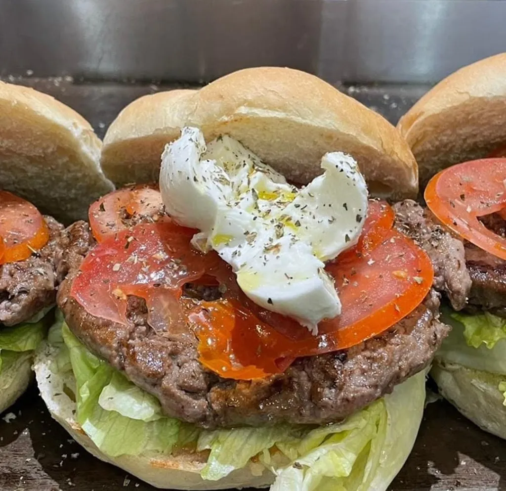 Van Burger's Lab - Fraz.Gossi_Altopascio_slider_image_3