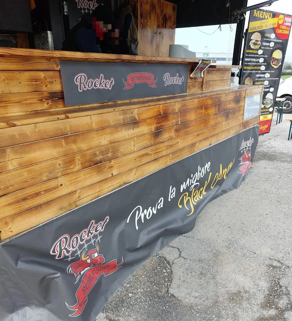 The Jet Nature_Altopascio’s Rocket Street Food_Altopascio_review