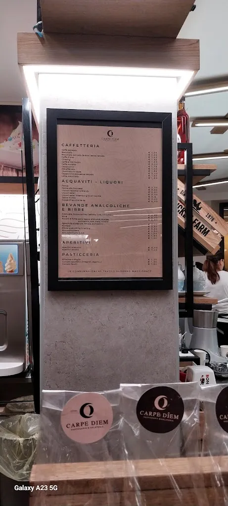 Menu_Carpe Diem_Altopascio_image_1
