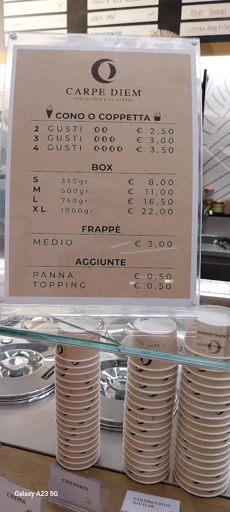 Menu_Carpe Diem_Altopascio_image_2