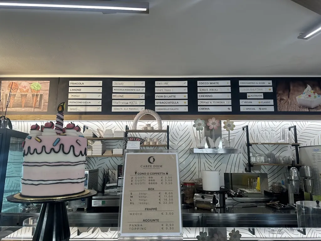 Menu_Carpe Diem_Altopascio_image_3