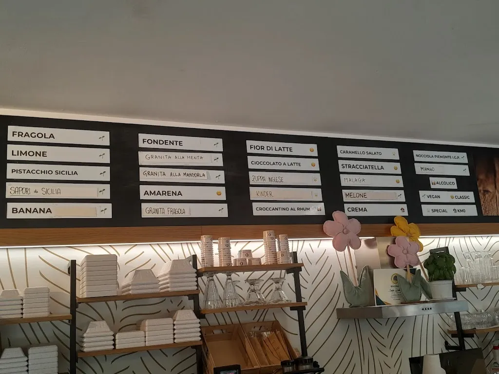 Menu_Carpe Diem_Altopascio_image_4