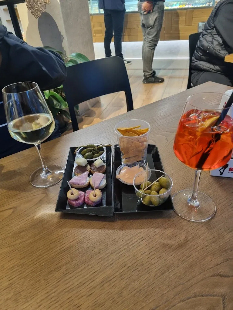 Menu_Carpe Diem_Altopascio_image_5