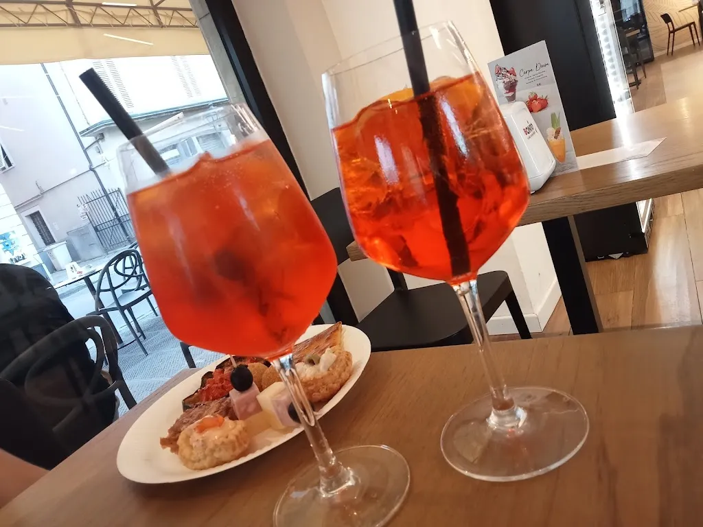 Menu_Carpe Diem_Altopascio_image_6