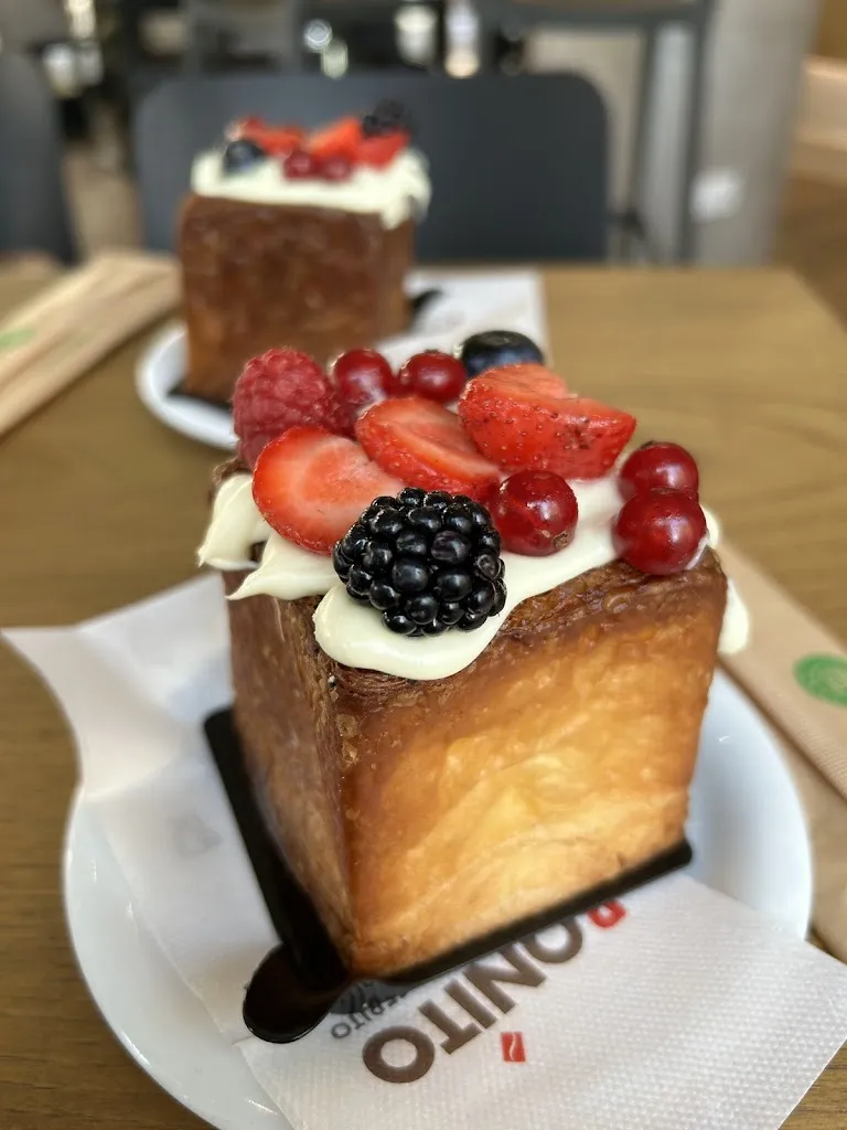 Menu_Carpe Diem_Altopascio_image_7