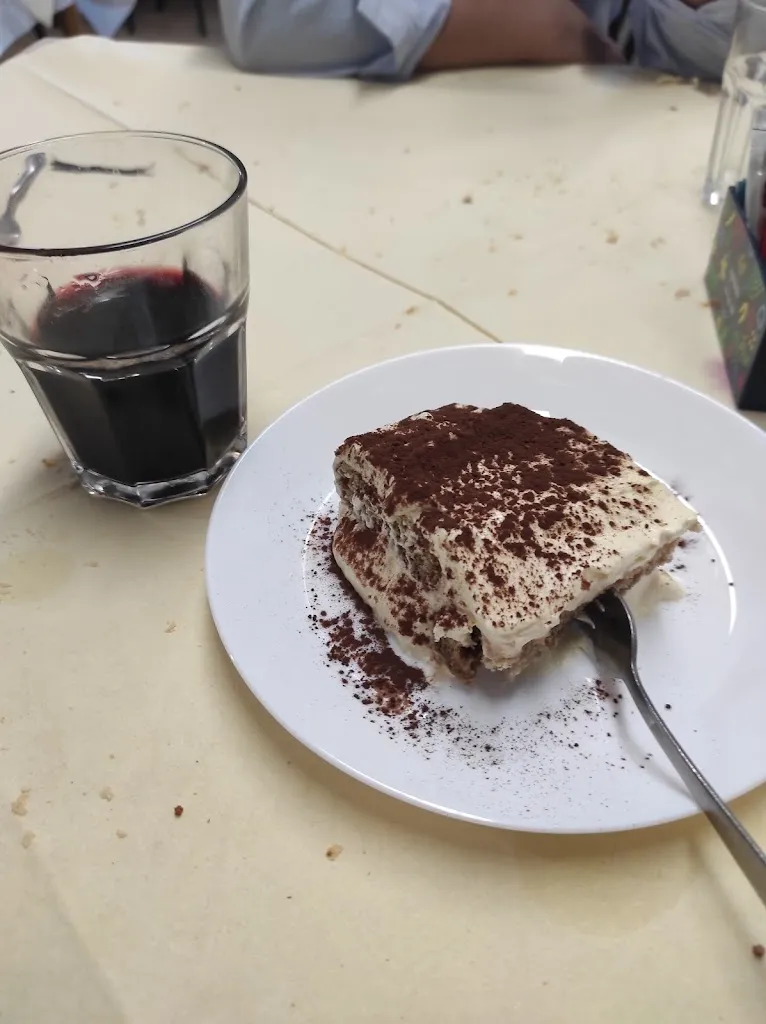 Menu_Carpe Diem_Altopascio_image_8