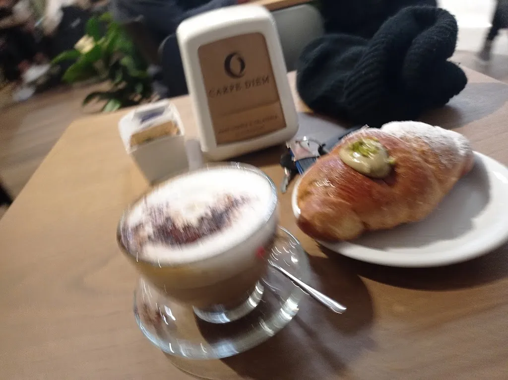 Menu_Carpe Diem_Altopascio_image_9