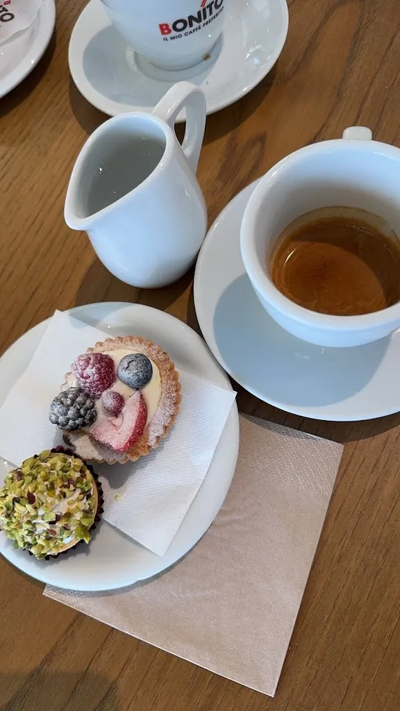 Nicole Chen_Carpe Diem_Altopascio_review