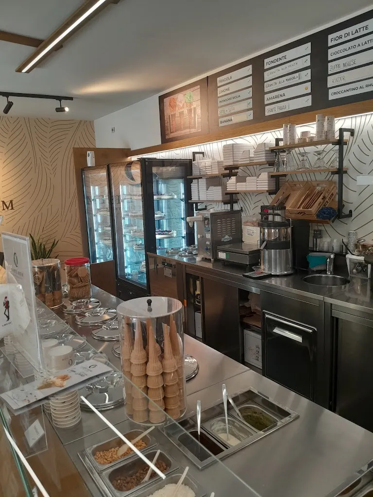 Carpe Diem_Altopascio_slider_image_2