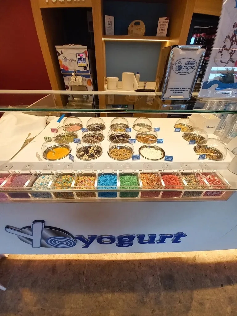 La Piadineria_Altopascio_slider_image_2