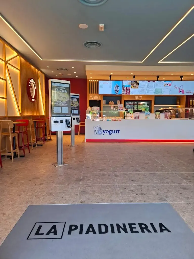 La Piadineria_Altopascio_slider_image_3