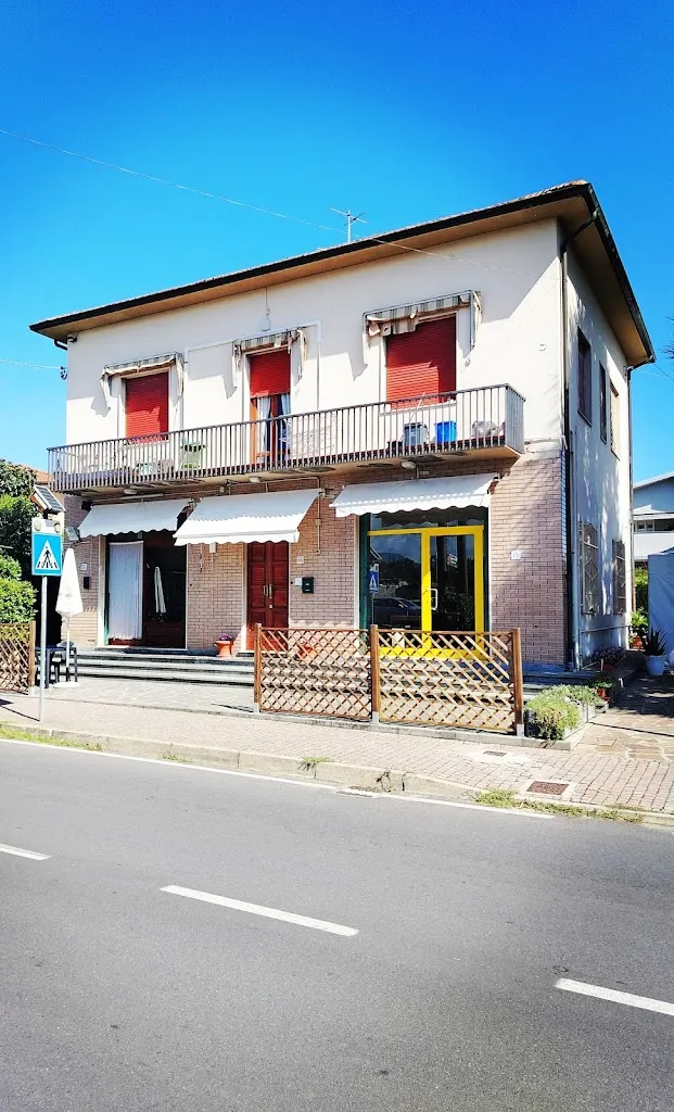 La Bottega Della Pizza_Altopascio_slider_image_2