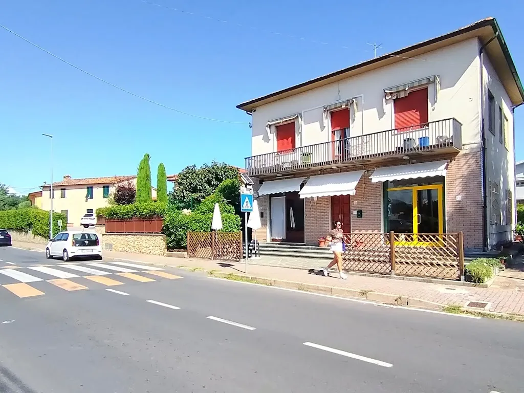 La Bottega Della Pizza_Altopascio_slider_image_3