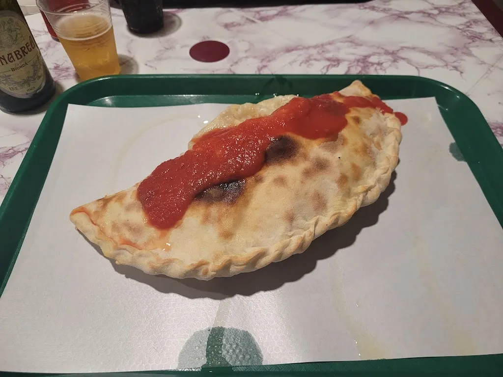 Menu_Il Ragno D'oro_Altopascio_image_5