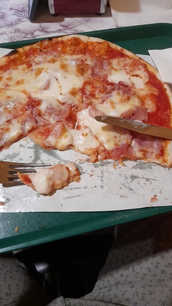 Menu_Il Ragno D'oro_Altopascio_image_6